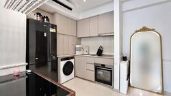 The Visionaire (D27), Condominium #626487441